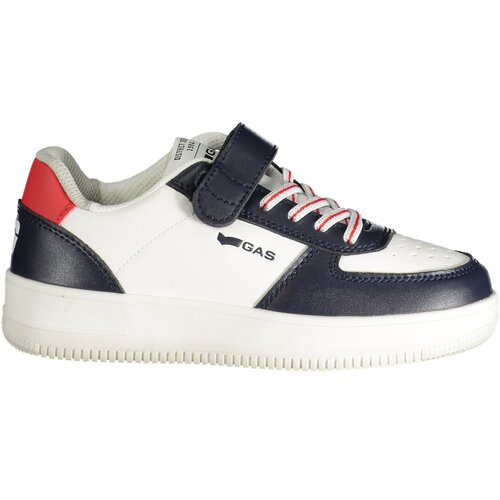 GAS SPORTS FOOTWEAR CHILDREN BLUE Cene