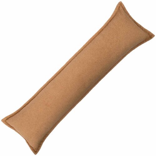  Presvlaka za jastuk HOUTEN Bež 40 x 145 cm Boucl&eacute; Cijene