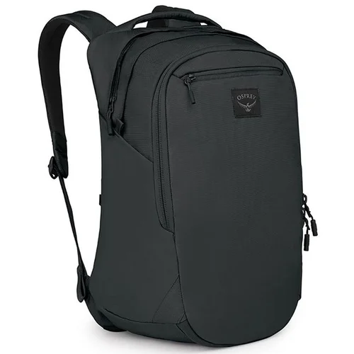 Osprey Aoede Airspeed Backpack Black