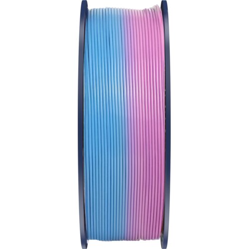 SUNLU PLA Rainbow-04 - 1,75 mm / 1000 g Cene
