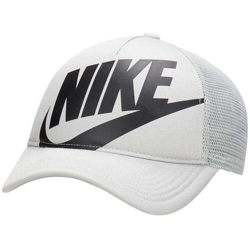 Nike k nk rise cap s cb trkr Slike