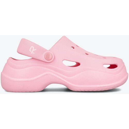 Rang Ženske papuče Hilda W, Roze Cene