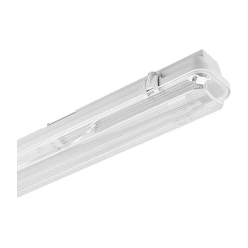 Braytron Vododiht nosač za LED cevi BRY-AQUALINE-1X-1.5MT-SG-PS-IP65 Slike