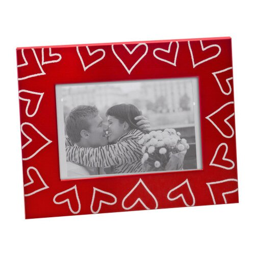 Ram 10x15 hearts around ( YGP322A-4 ) Cene