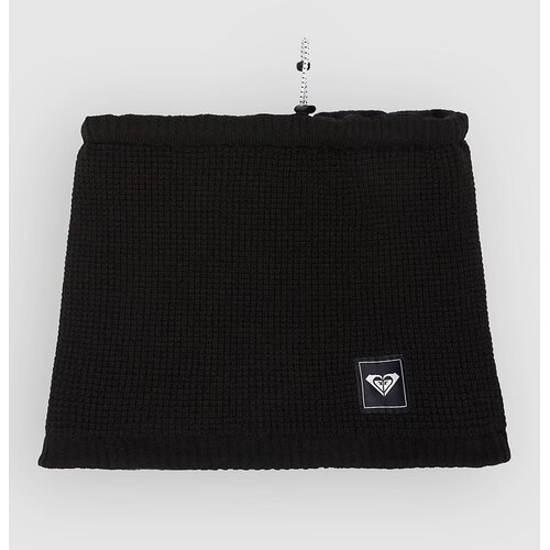 Roxy Winter Spark Scarf anthracite Cijene
