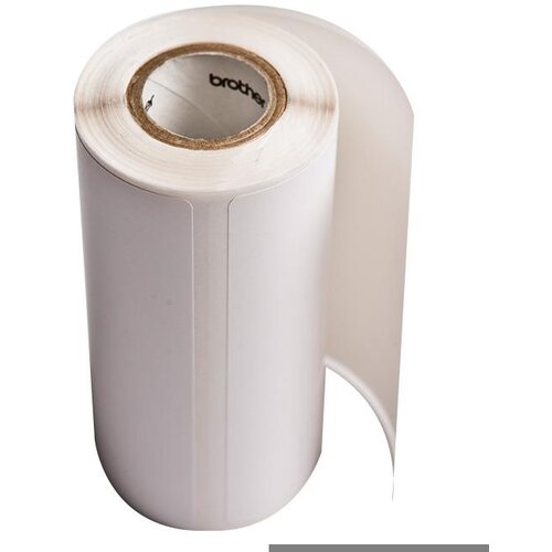 Brother RDP 09E1 Termo nalepke za RJ tisk. 76mm x 44mm (330 nalepk), (20389114) Cene