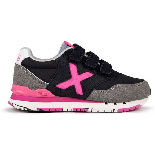Munich Dash kid vco Crna Cijene