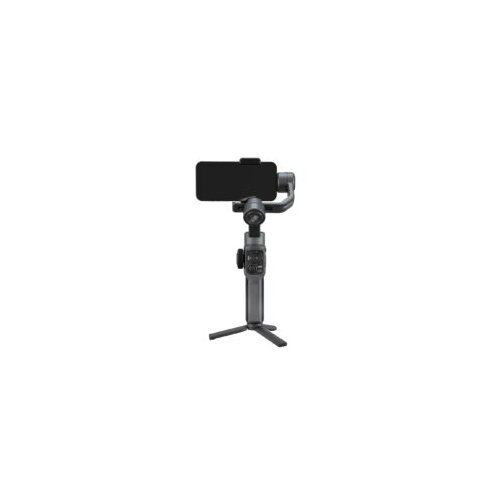 Zhiyun SMOOTH 5 Cijene
