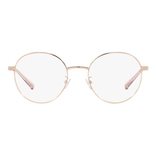 Michael Kors Genoa Naočare MK 3055 1108 Cene