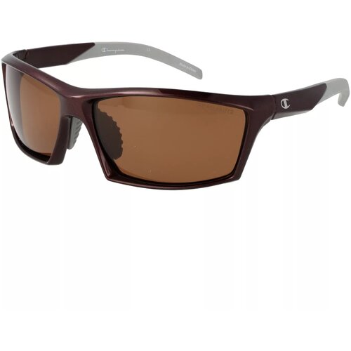 Champion CU 5142 C04 64 F&eacute;rfi napszem&uuml;veg Cene