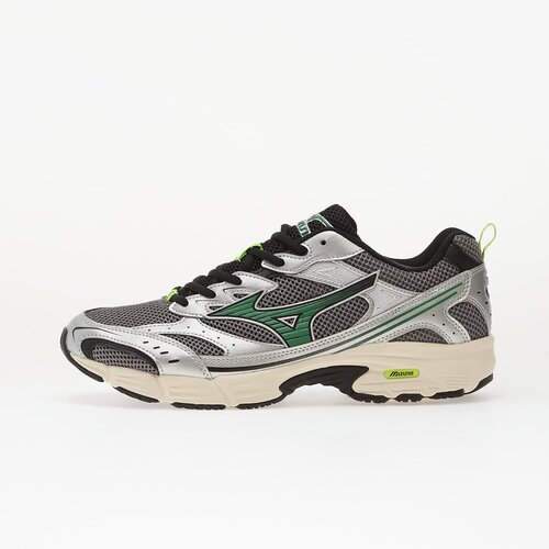Mizuno MXR SPORT Srebrna Slike