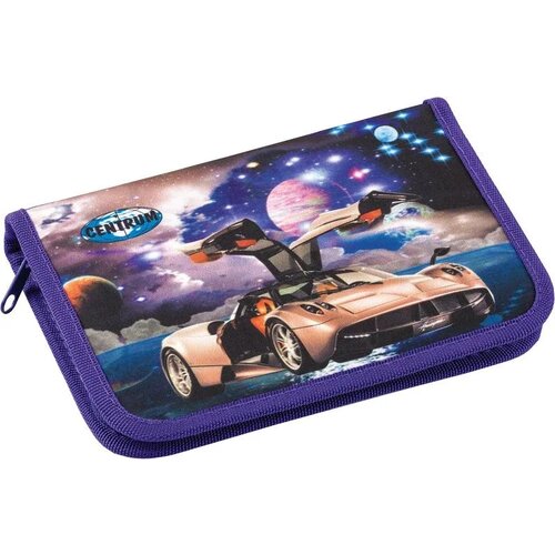 Centrum Peresnica Car 1 preklop, prazna Cene