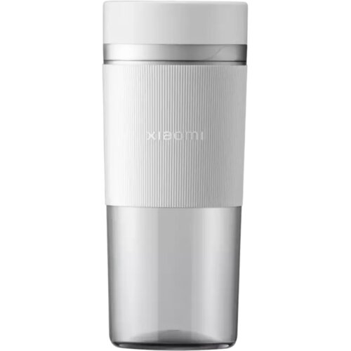 Xiaomi portable blender Cijene
