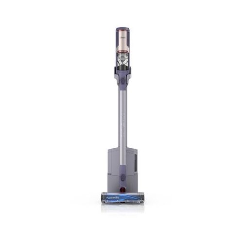 Shark Sesalnik Powerlite BU3621EUT 1.3L, (5000527041) Slike