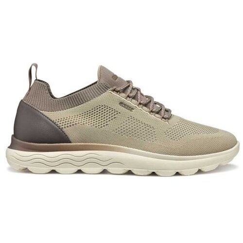 Geox muške patike U spherica U55BYE9B51240 Cene