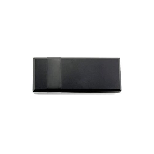 Supertronic PP036N-S ručno kući&scaron;te 125 x 67 x 40 1 kom. Cijene