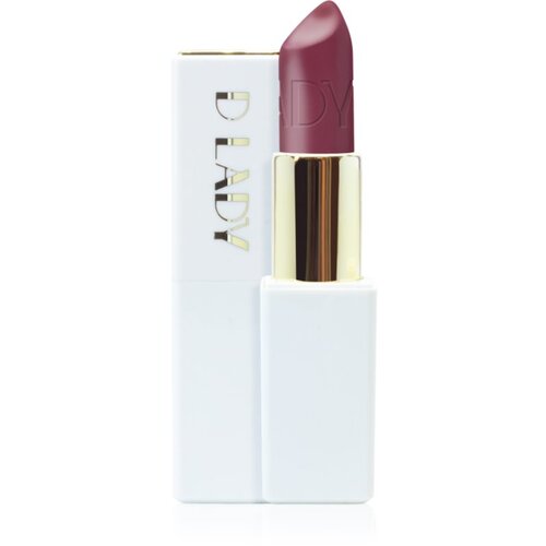 Dermacol D Lady kremasta šminka s satenastim zaključkom odtenek 06 Lady Aura 4.4 g Cene
