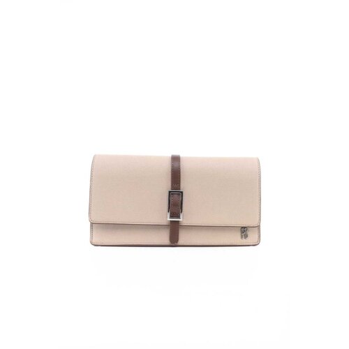 P....s....fashion Ž. torba xxbftor036 01 Slike