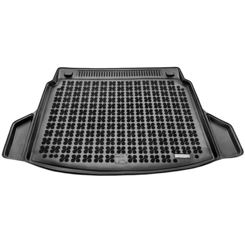REZAW-PLAST tipska kadica za gepek honda cr-v (posle 2012) - rezaw plast Cene