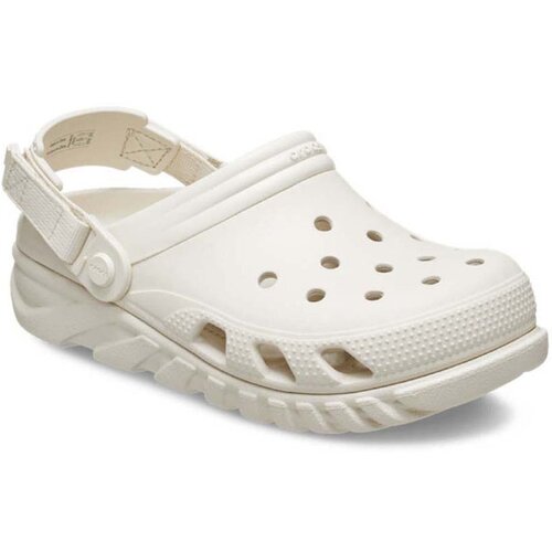 Crocs Ženske papuče Duet Max Slike