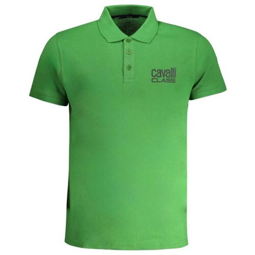Cavalli Class polo majica qxt64zkb002 Cene