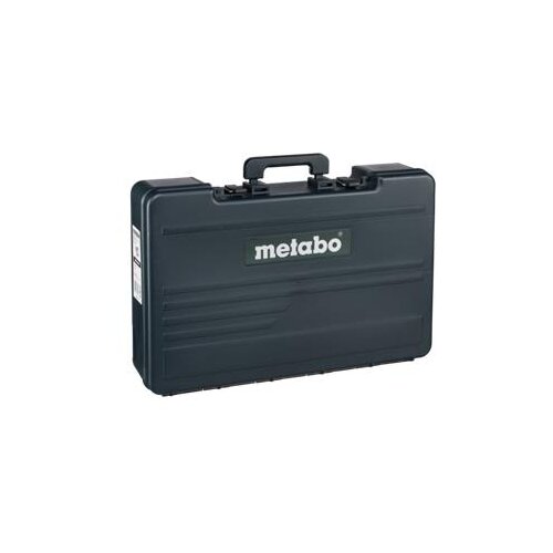 Metabo kombinirano kladivo KH 5-40 600763500 Slike