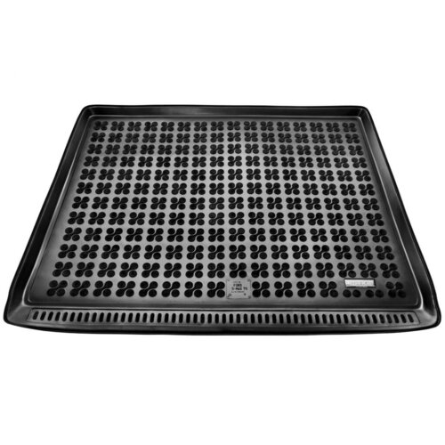 REZAW-PLAST Tipska kadica za gepek Ford S-MAX 7 s (2006 - 2015) Cene