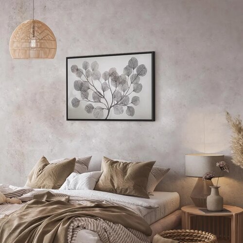  Slika - Leaves in the Wind (1 Part) Wide 120x80 Cijene