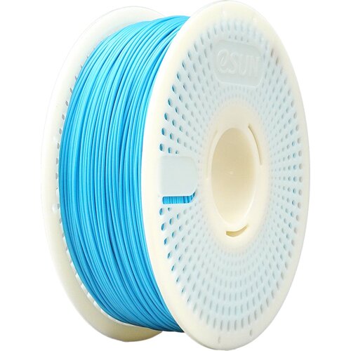  PLA+ Space Blue - 1,75 mm / 1000 g - eSpool+ Cene