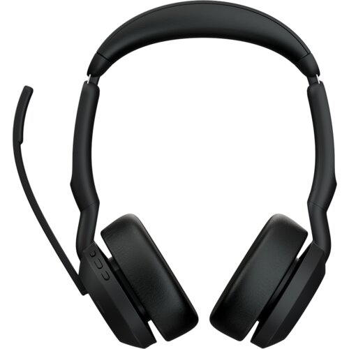 Unknown JABRA EVOLVE2 55, Link380a MS Stereo Cene