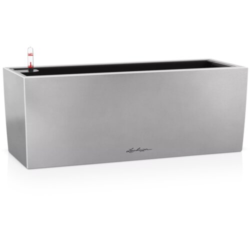  Cvetlično korito BALCONERA Steel - 50 cm Cene