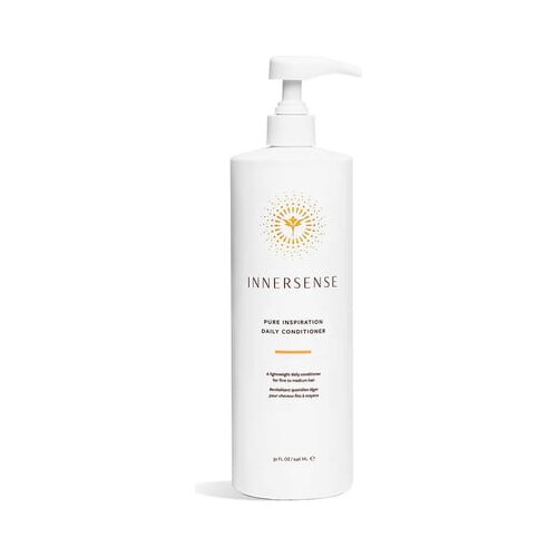 Innersense Organic Beauty pure inspiration daily conditioner - 946 ml Cene