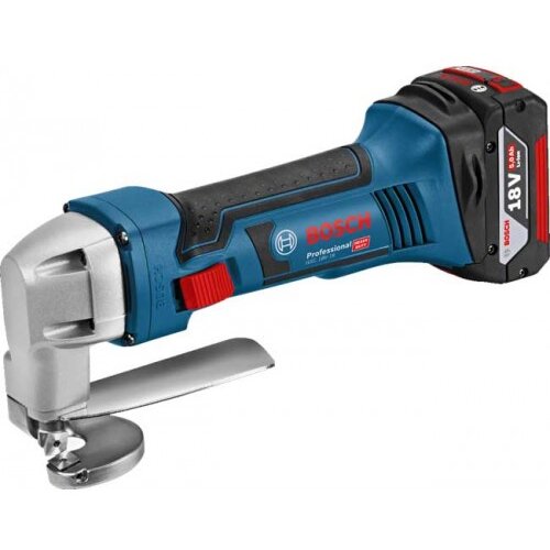 Bosch professional akumulatorske makaze za lim gsc 18V-16 Cene