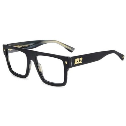 Dsquared2 Naočare D2 0147 37N Cene