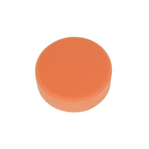 Womax sunđer za poliranje 150mm medium m14 ( 0582105 ) Slike