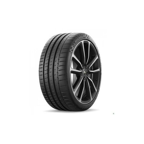 Michelin 265/35R18 97Y PILOT SPORT 5 let Cene