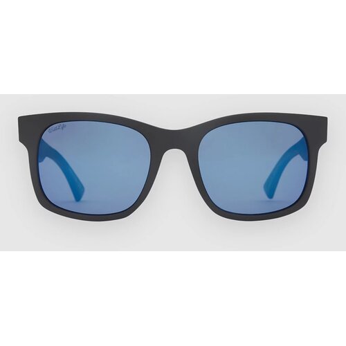 Von Zipper Bayou Polar Blk Sat Soncna ocala blu flsh plr Cene