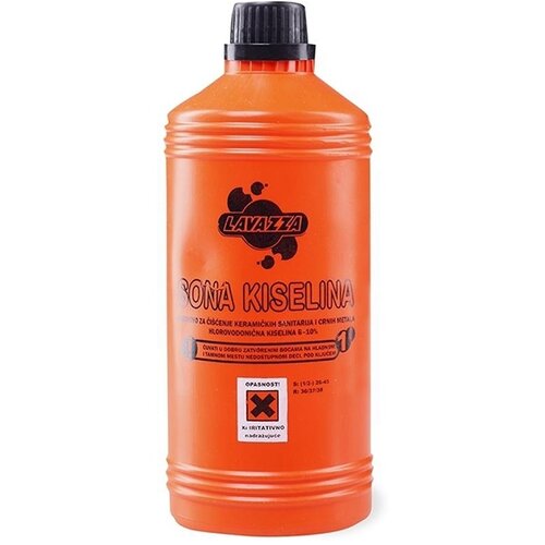  Sona kiselina Hem 1000 ml 9100284 Cene