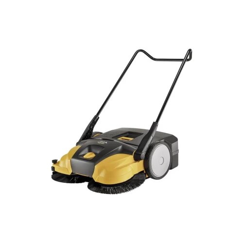 Stiga Ručni Stroj za či&amp;scaron;ćenje SWP 577 Radna &amp;scaron;irina 770 mm Slike