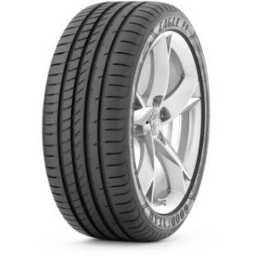 Goodyear 245/40R20 99Y EAG F1 ASY 2 MOE XL ROF FP Cene