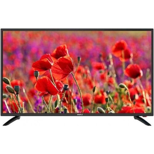 Vivax tv 40LE112T2S2 Slike