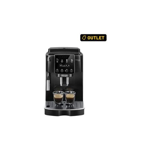 DeLonghi magnifica start ECAM220.21.B outlet Cene