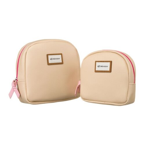 Viter neseser rovicky 1/2 ( R261_5 ) Slike