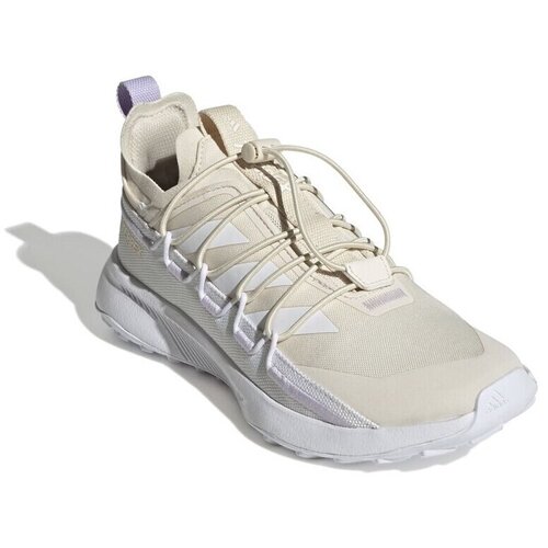 Adidas Nizke superge Terrex Voyager 21 Bela Cene