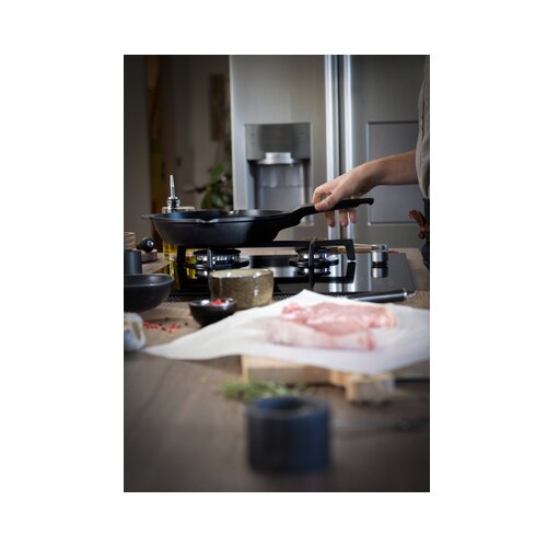 Tefal ponev 26 cm (E2494044) Cene