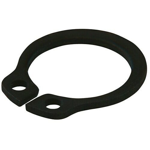 Suki Sigurnosni prsten (Opružni čelik, Promjer rupe: 12 mm) Cijene