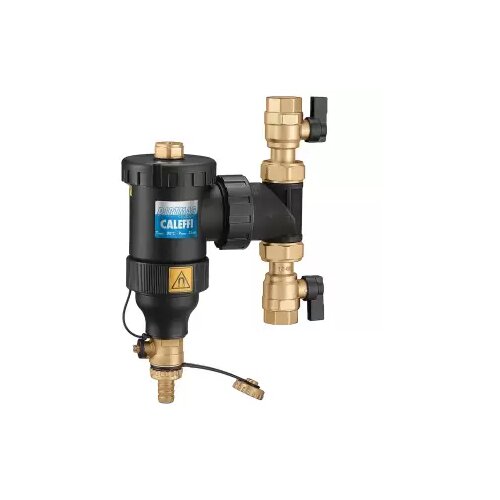 Caleffi DIRTMAG 5/4 MAGNET I FILTER 545347 Cijene