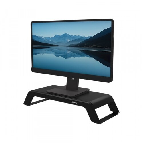 Fellowes Postolje za monitor Hana LT crno 100016996 Cene