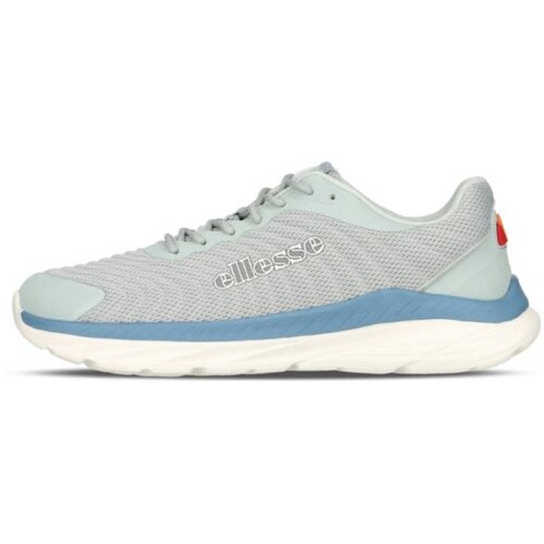 Ellesse Bordon Cene