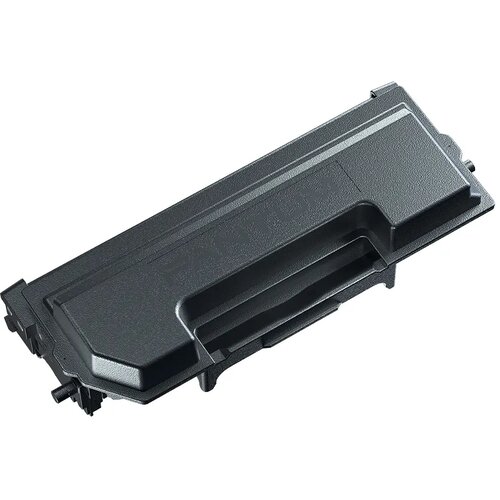 Pantum TL-A4201U Toner Original 11k Slike